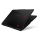 MSI Katana 15 HX i9-14900HX/16GB/1TB/Win11 RTX5070 165Hz - 1620039 - zdjęcie 12
